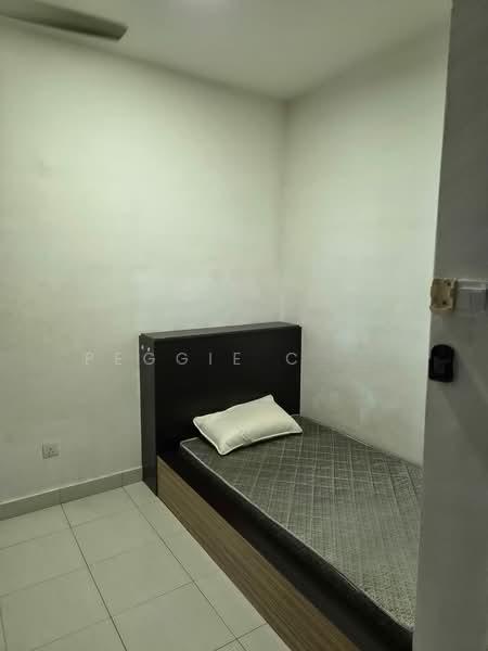 Tebrau City Residences - 5