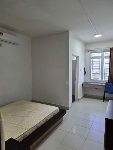Tebrau City Residences - 4
