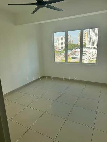 Emerald Residence - 3