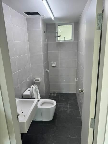 Emerald Residence - 4