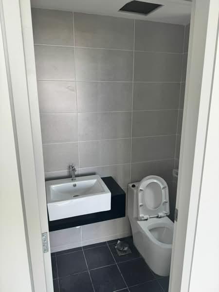Emerald Residence - 5
