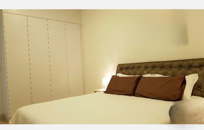 Sunway Citrine Residences - 2