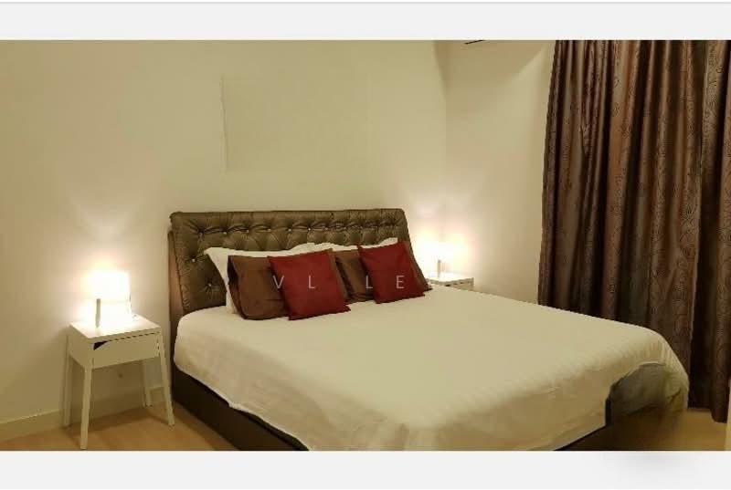 Sunway Citrine Residences - 3