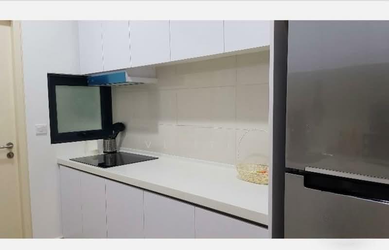 Sunway Citrine Residences - 5