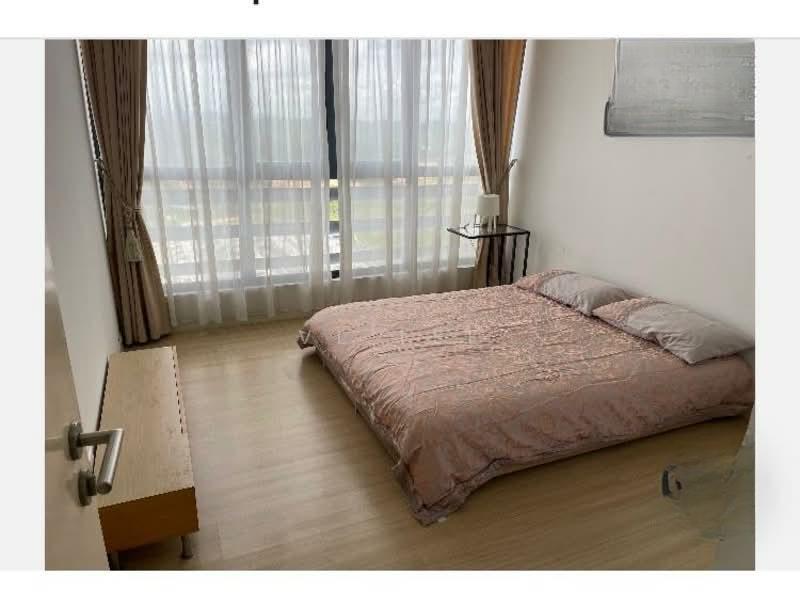 Sunway Citrine Residences - 4