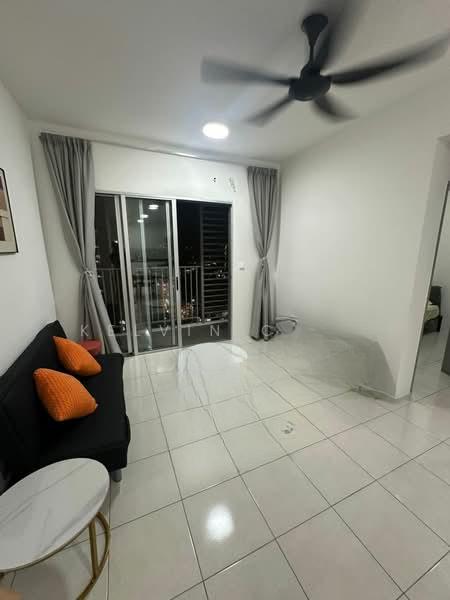 MiNest Residence - 2