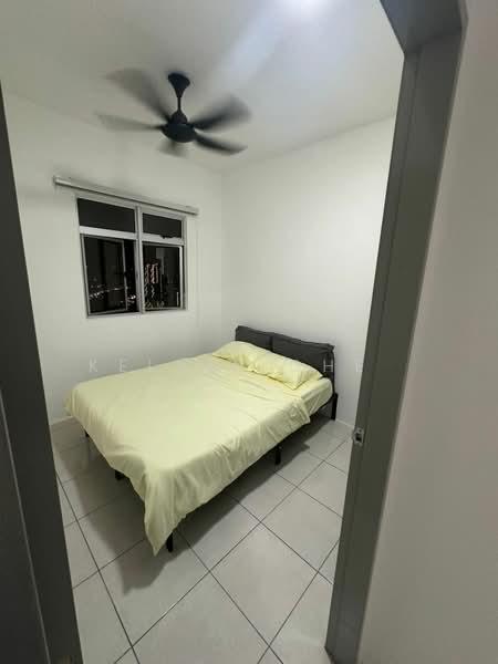 MiNest Residence - 4