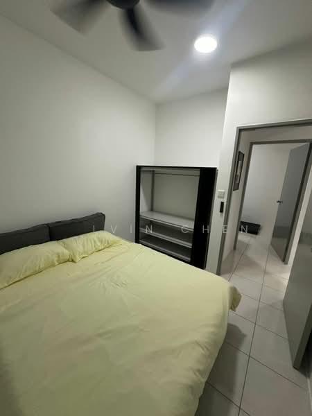 MiNest Residence - 5