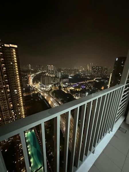 MiNest Residence - 3