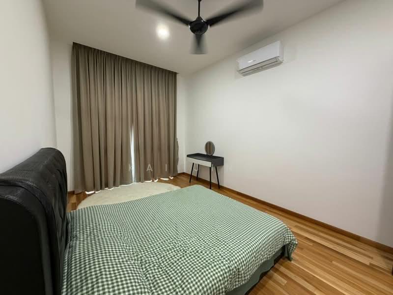 Waterway Residences - 2