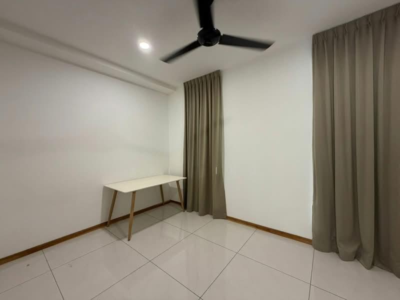 Waterway Residences - 3