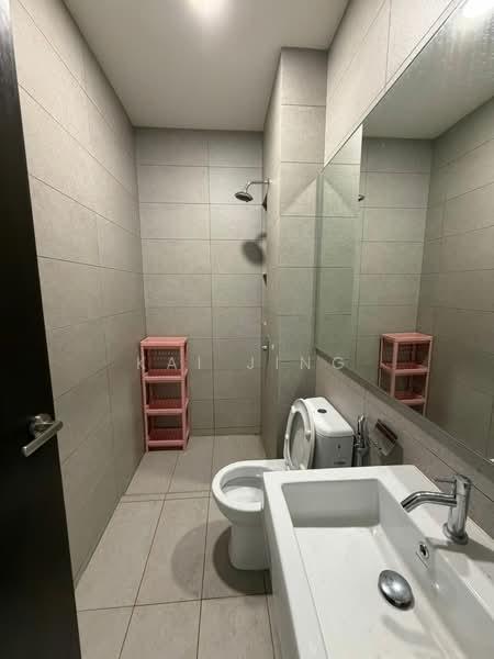 Waterway Residences - 4