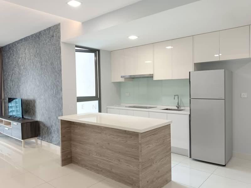 Teega Residences - 4