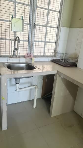 Mutiara Condominium - 4