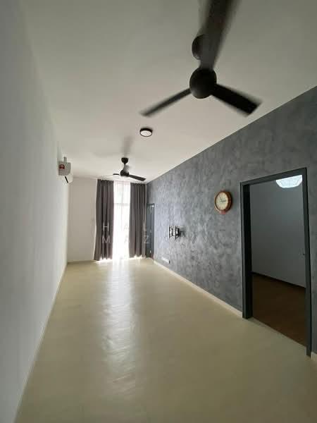 Selangorku Pr1ma Lakefront Homes - 3