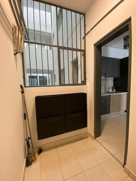 Selangorku Pr1ma Lakefront Homes - 5