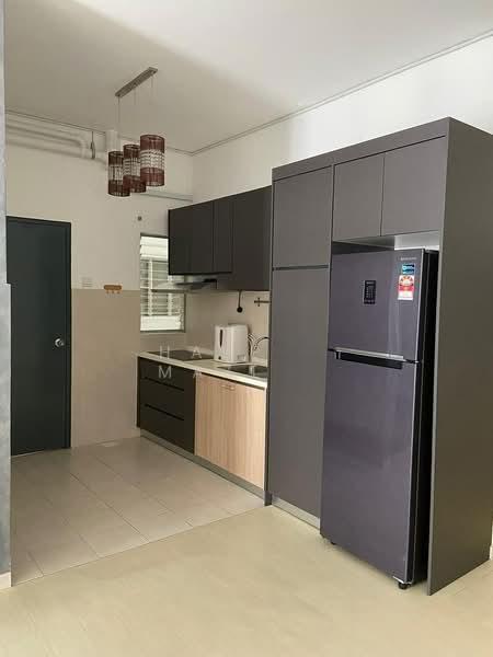 Selangorku Pr1ma Lakefront Homes - 4