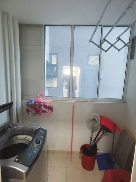 The Garden Residences - 4