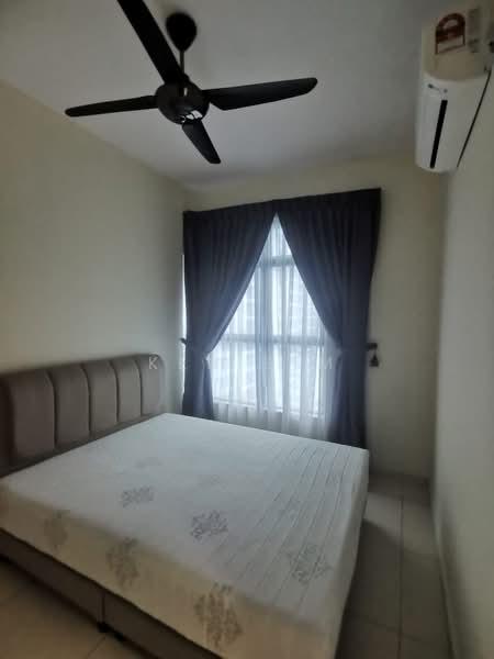 The Garden Residences - 3