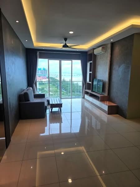 QuayWest Residence - 3