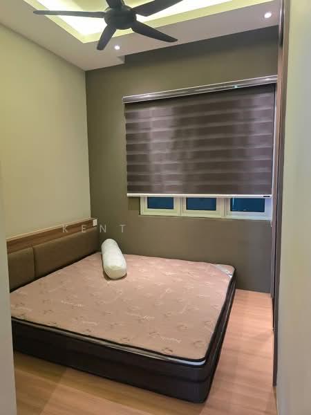 QuayWest Residence - 4
