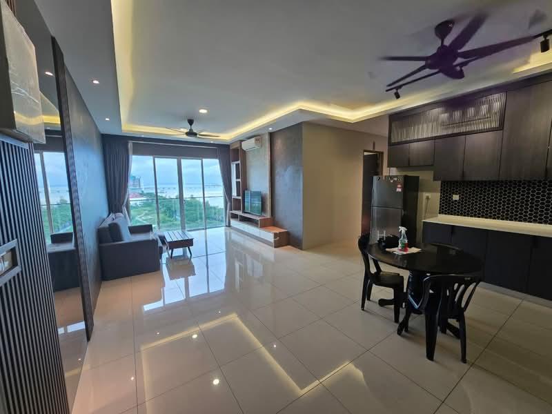 QuayWest Residence - 5