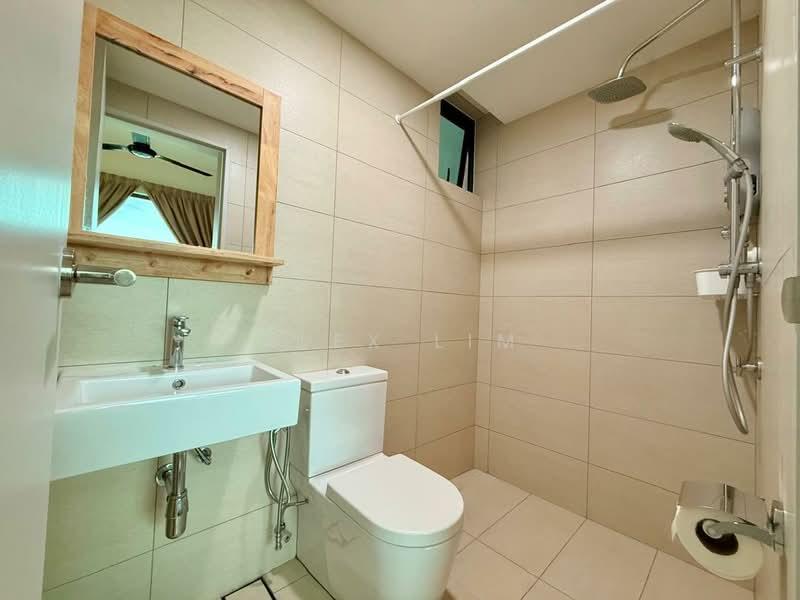 3 Residence - 4