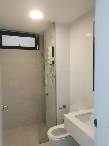 Vertu Resort - 5
