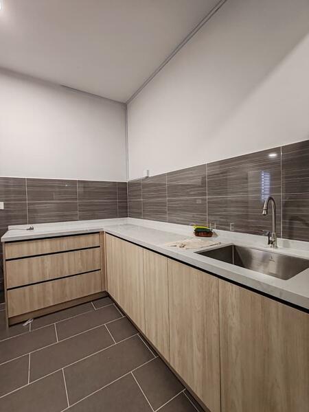 Admiral Residences - 2