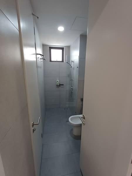 Laurel Residence - 2