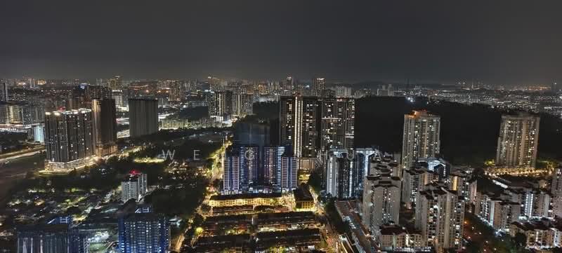 Laurel Residence - 4