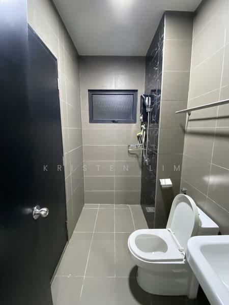 The Havre Bukit Jalil - 5