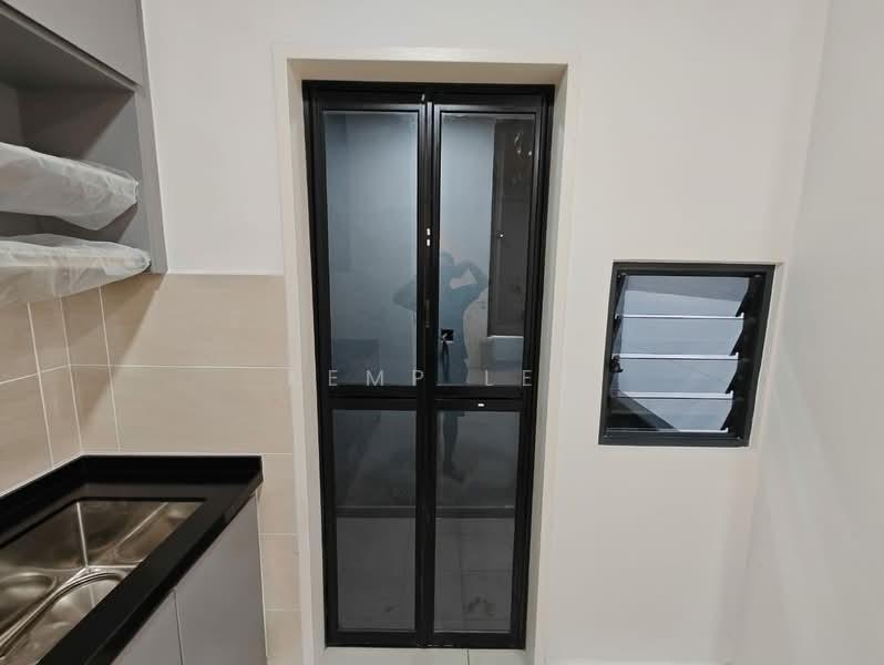 D'Clover Residences - 3