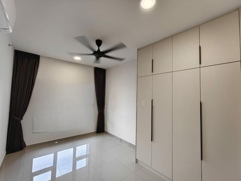 D'Clover Residences - 5