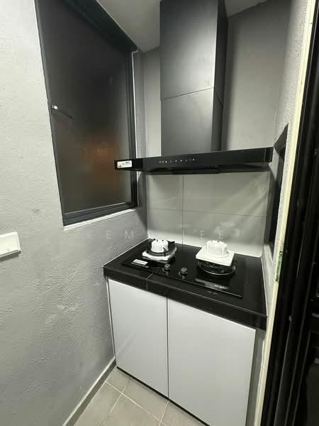 D'Clover Residences - 4