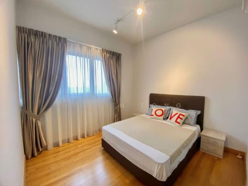 Secoya Residence - 4