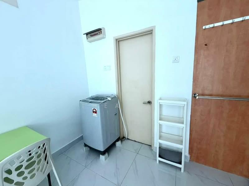 Palazio - 5