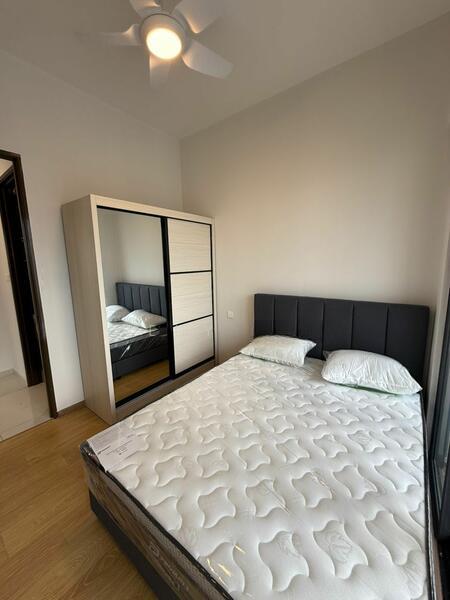 Kings Bay @ Country Garden Danga Bay - 5