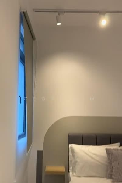 Neu Suites - 2