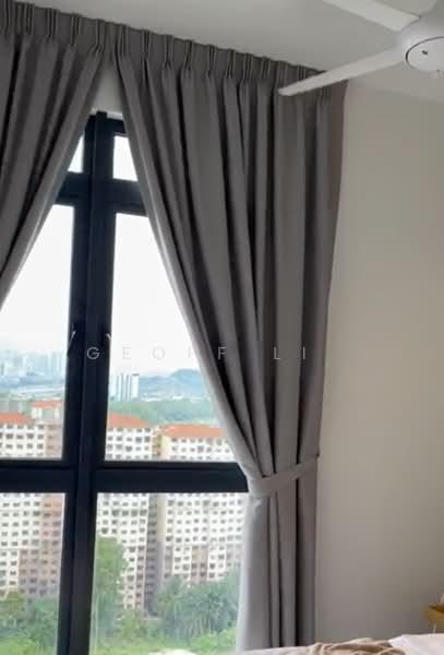 Neu Suites - 3