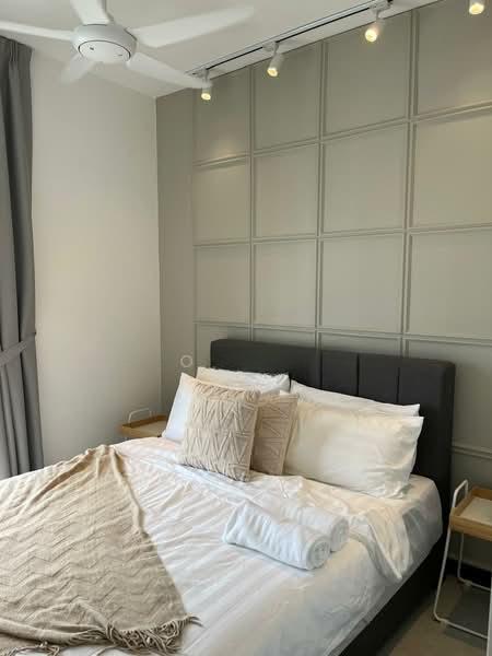 Neu Suites - 5