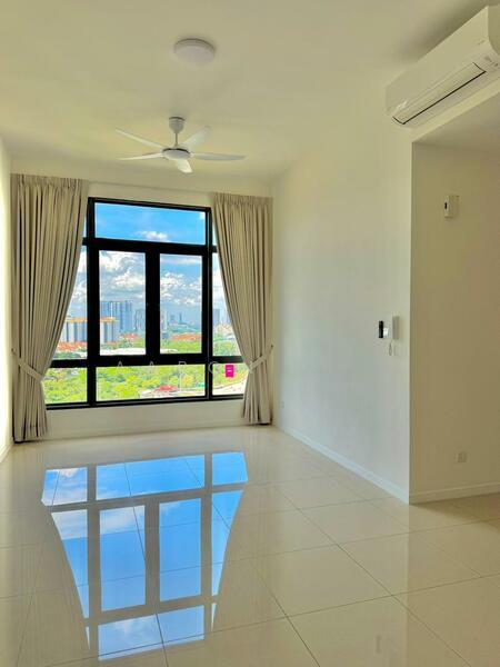 The Maple Residences - 2