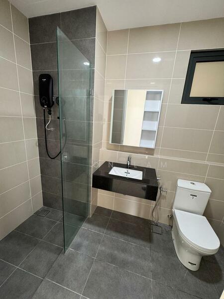 The Maple Residences - 5