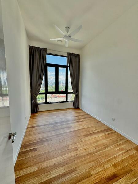 The Maple Residences - 3