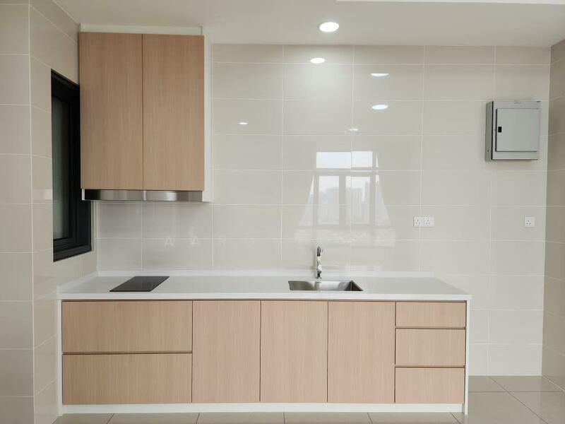 The Maple Residences - 4