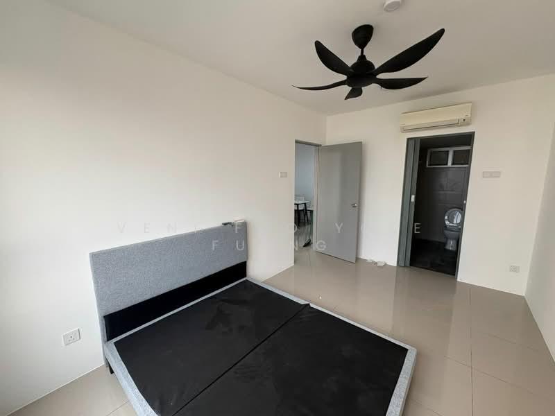 CASA JASMINE - 2