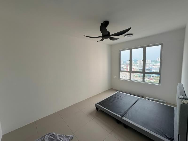 CASA JASMINE - 4