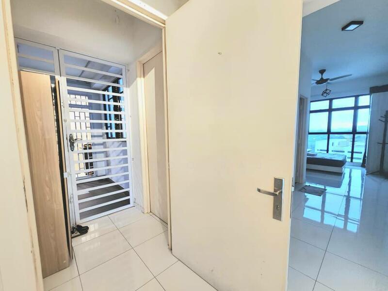 Sky Loft Premium Suites - 4