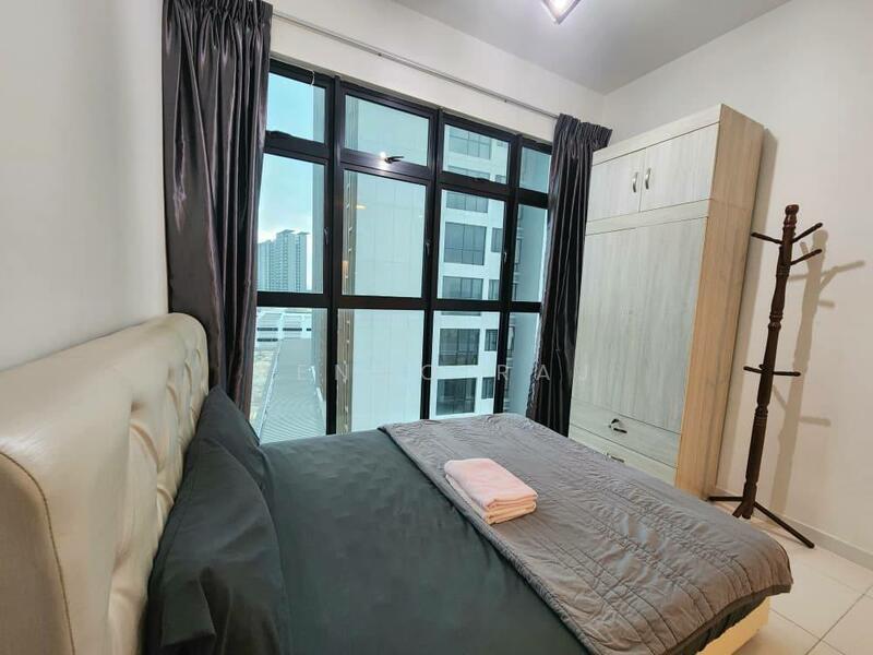 Sky Loft Premium Suites - 2