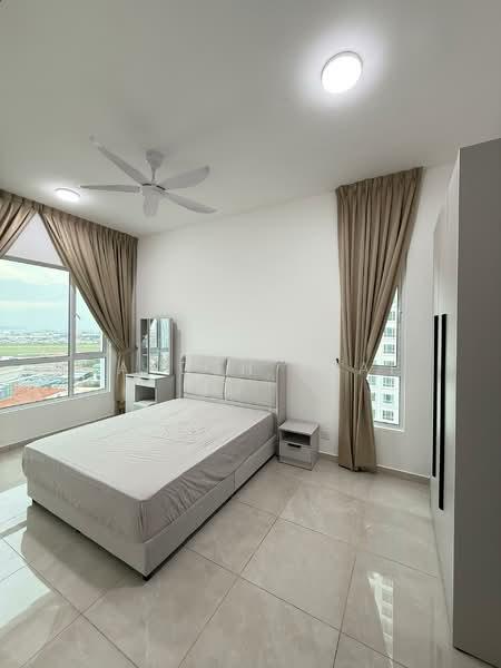 Lucerne Residences - 4